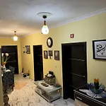 Mikaela House Ksamil