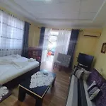 Mikaela House Ksamil